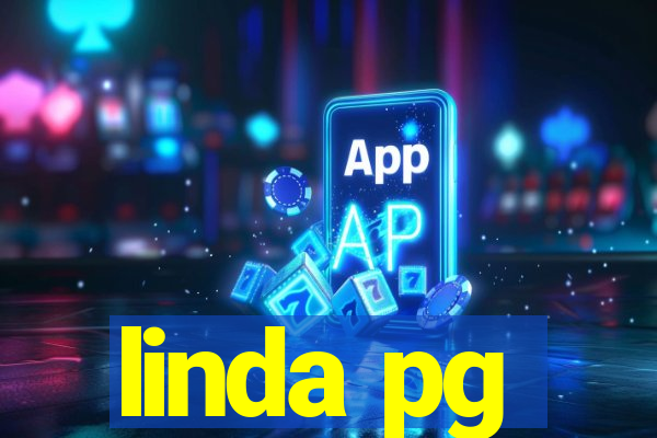 linda pg